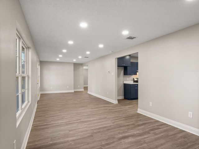 810 Wisteria, Deridder, LA 70634