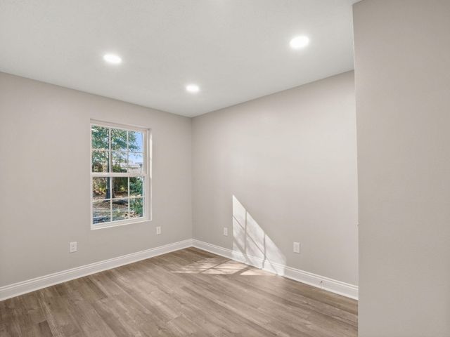 810 Wisteria, Deridder, LA 70634