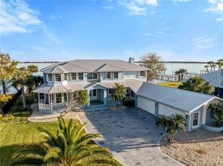 4430 NORTH SHORE DRIVE, Port Charlotte, FL 33980
