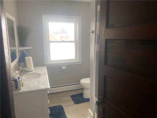 78 South 3rd Ave, Clarion, PA 16214