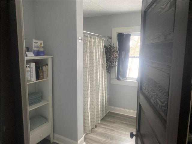 78 South 3rd Ave, Clarion, PA 16214