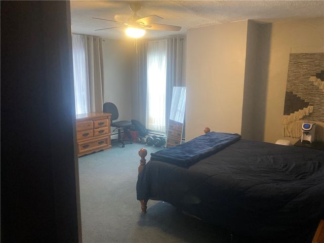 78 South 3rd Ave, Clarion, PA 16214