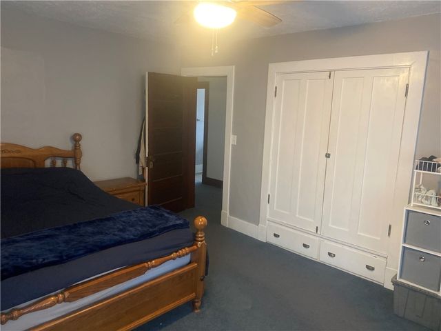 78 South 3rd Ave, Clarion, PA 16214