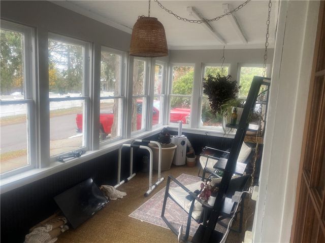 78 South 3rd Ave, Clarion, PA 16214