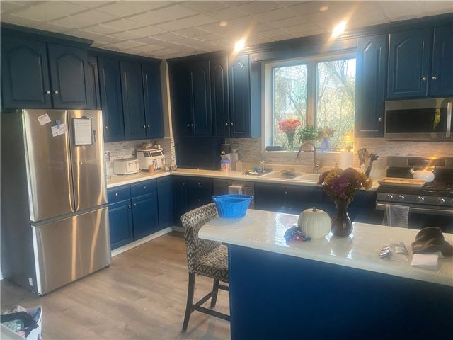 78 South 3rd Ave, Clarion, PA 16214