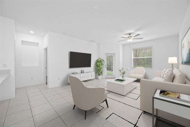 17734 NECTAR FLUME DRIVE, Land O Lakes, FL 34638