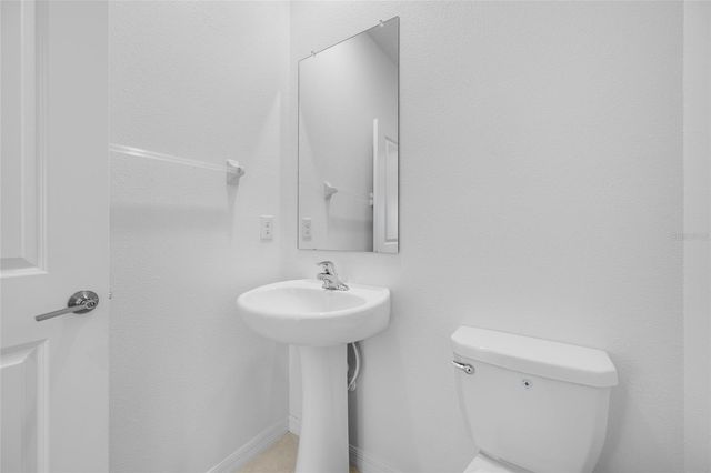 17734 NECTAR FLUME DRIVE, Land O Lakes, FL 34638