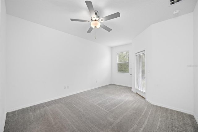 17734 NECTAR FLUME DRIVE, Land O Lakes, FL 34638