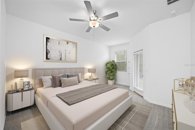 17734 NECTAR FLUME DRIVE, Land O Lakes, FL 34638