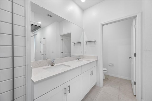 17734 NECTAR FLUME DRIVE, Land O Lakes, FL 34638