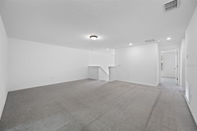 17734 NECTAR FLUME DRIVE, Land O Lakes, FL 34638