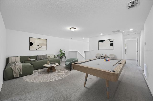 17734 NECTAR FLUME DRIVE, Land O Lakes, FL 34638