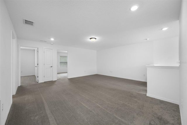 17734 NECTAR FLUME DRIVE, Land O Lakes, FL 34638