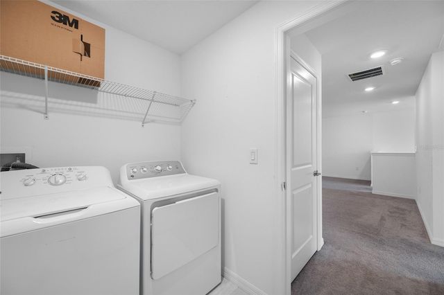 17734 NECTAR FLUME DRIVE, Land O Lakes, FL 34638