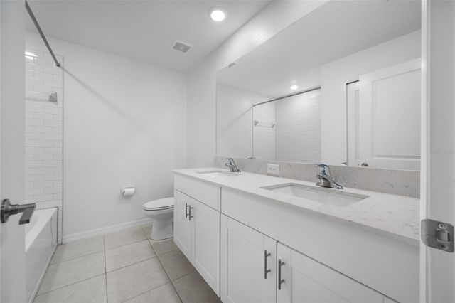 17734 NECTAR FLUME DRIVE, Land O Lakes, FL 34638