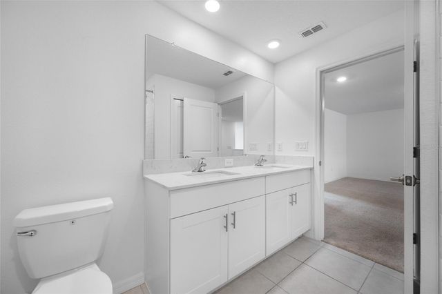 17734 NECTAR FLUME DRIVE, Land O Lakes, FL 34638