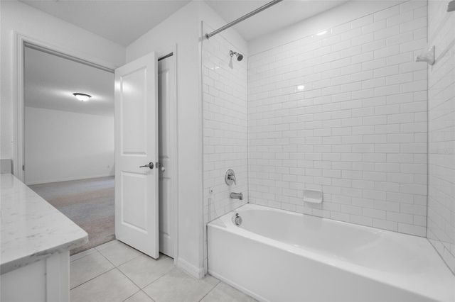 17734 NECTAR FLUME DRIVE, Land O Lakes, FL 34638