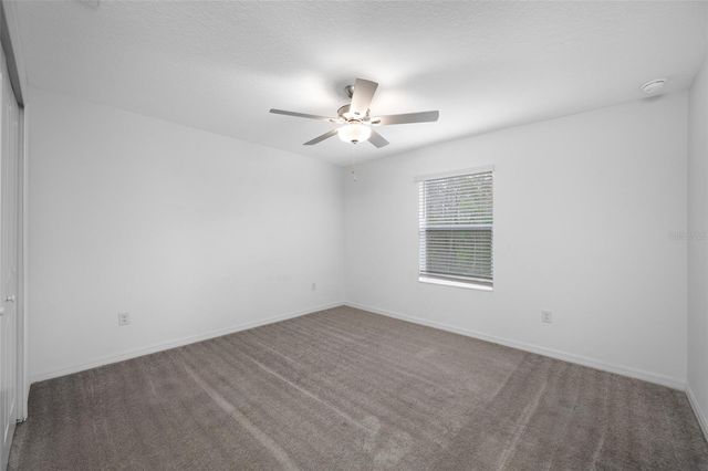 17734 NECTAR FLUME DRIVE, Land O Lakes, FL 34638