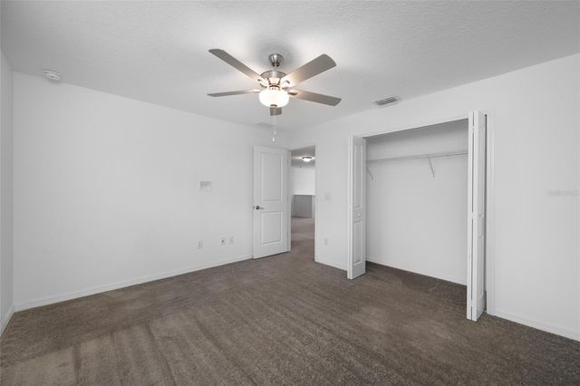 17734 NECTAR FLUME DRIVE, Land O Lakes, FL 34638