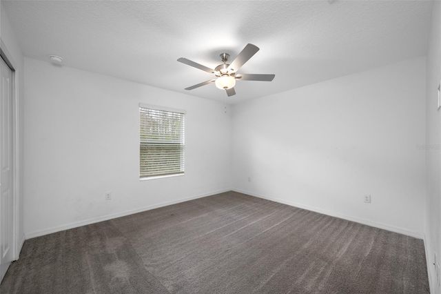 17734 NECTAR FLUME DRIVE, Land O Lakes, FL 34638