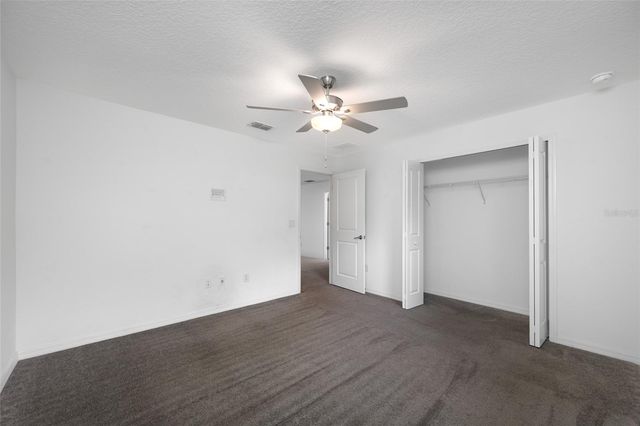 17734 NECTAR FLUME DRIVE, Land O Lakes, FL 34638