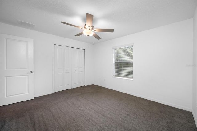 17734 NECTAR FLUME DRIVE, Land O Lakes, FL 34638