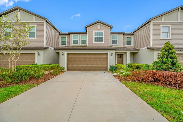 17734 NECTAR FLUME DRIVE, Land O Lakes, FL 34638