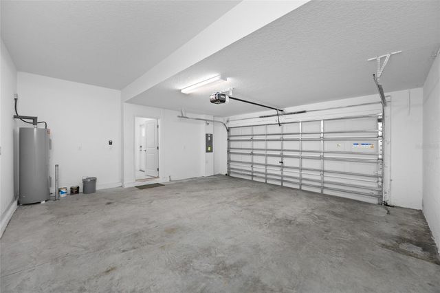17734 NECTAR FLUME DRIVE, Land O Lakes, FL 34638