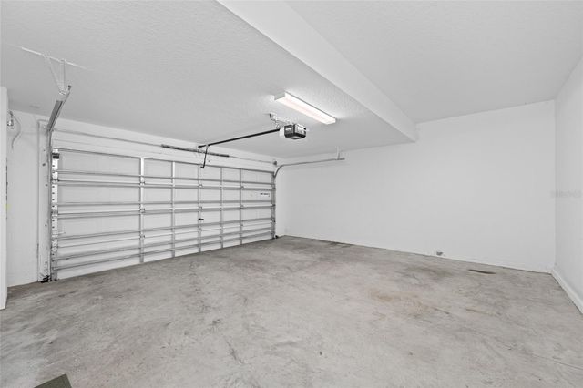 17734 NECTAR FLUME DRIVE, Land O Lakes, FL 34638