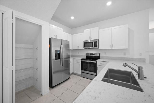 17734 NECTAR FLUME DRIVE, Land O Lakes, FL 34638