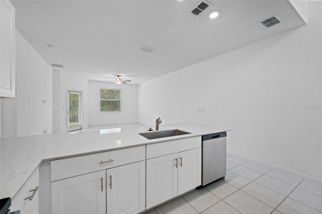 17734 NECTAR FLUME DRIVE, Land O Lakes, FL 34638