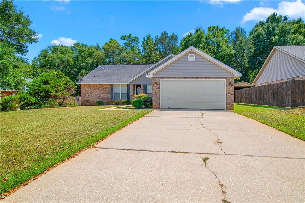 27952 Turkey Branch Drive, Daphne, AL 36526 — photo 2
