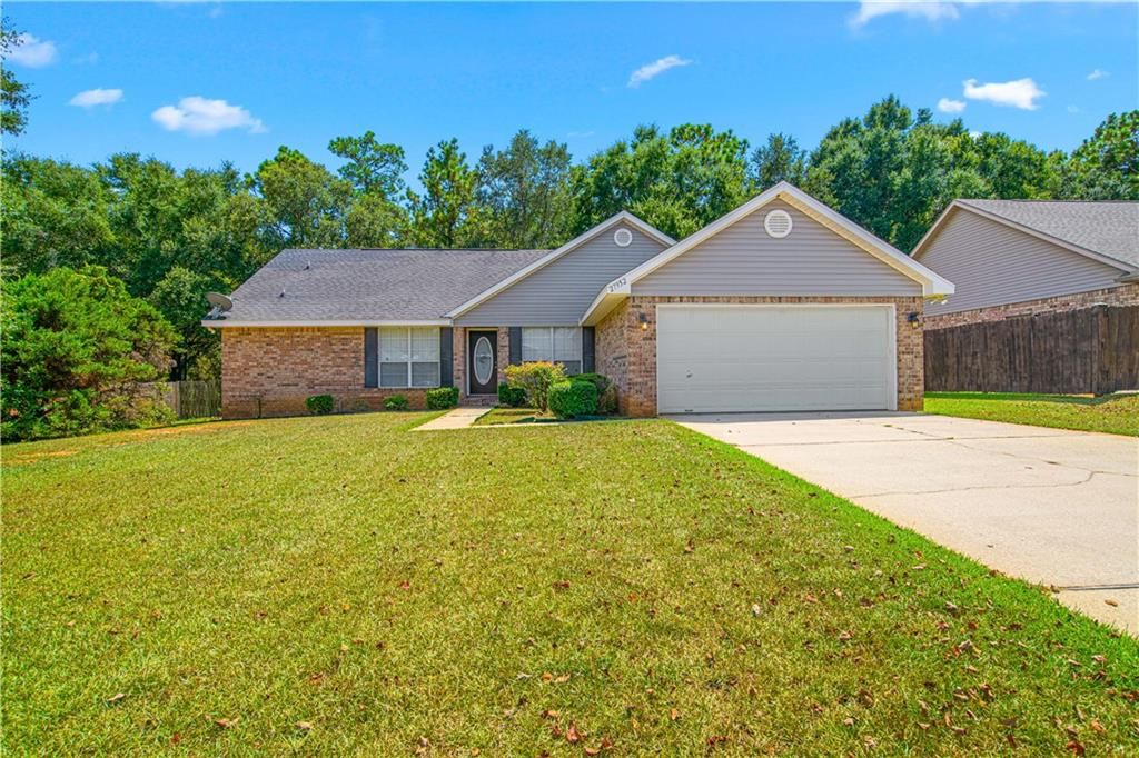 27952 Turkey Branch Drive, Daphne, AL 36526 — photo 3
