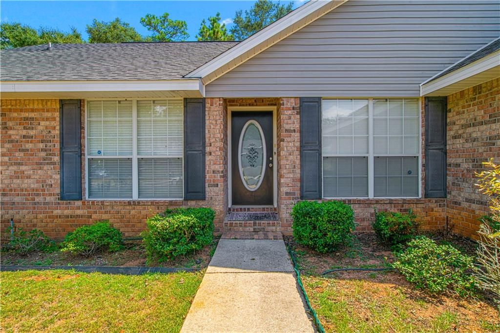 27952 Turkey Branch Drive, Daphne, AL 36526 — photo 4