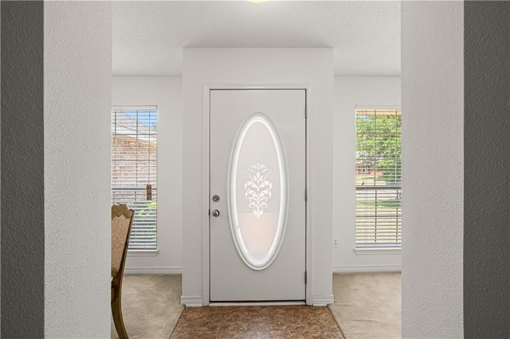 27952 Turkey Branch Drive, Daphne, AL 36526 — photo 5