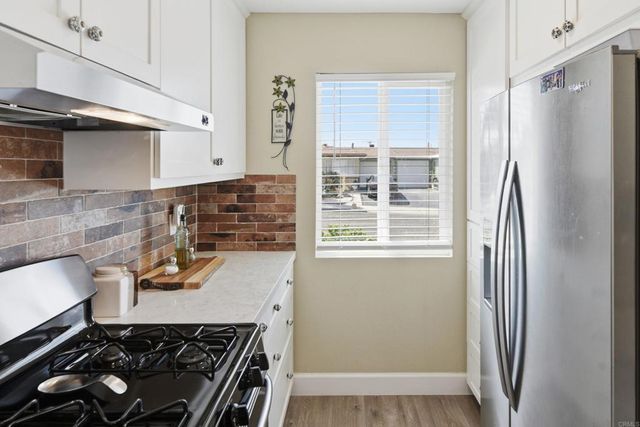3161 Calle Osuna, Oceanside, CA 92056