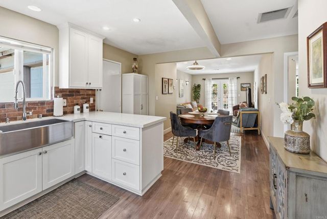 3161 Calle Osuna, Oceanside, CA 92056