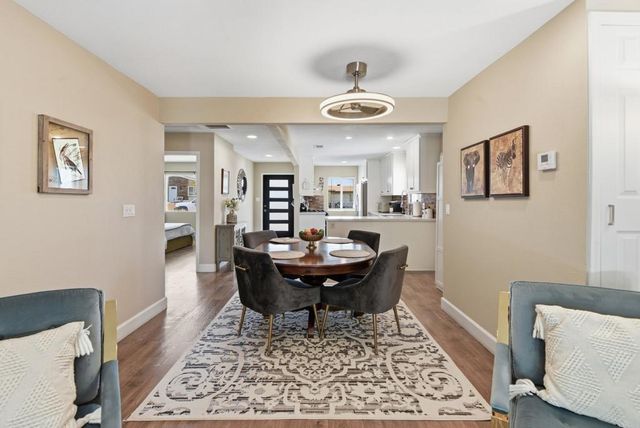 3161 Calle Osuna, Oceanside, CA 92056