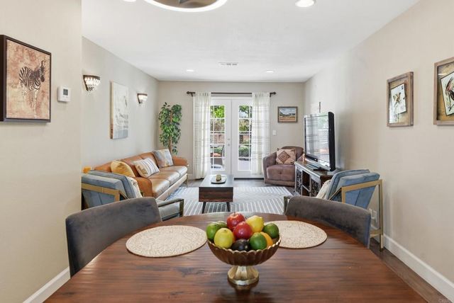 3161 Calle Osuna, Oceanside, CA 92056
