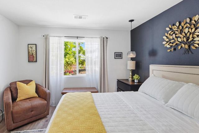 3161 Calle Osuna, Oceanside, CA 92056