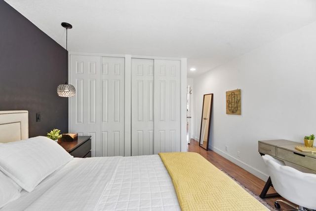 3161 Calle Osuna, Oceanside, CA 92056