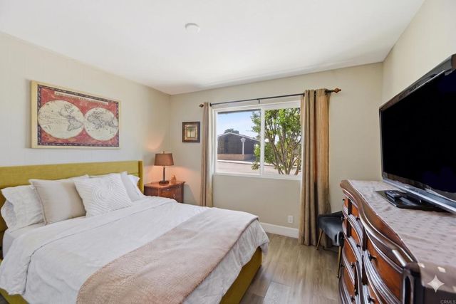 3161 Calle Osuna, Oceanside, CA 92056