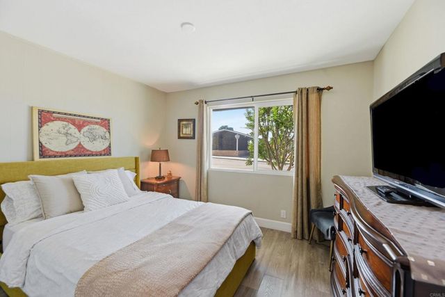 3161 Calle Osuna, Oceanside, CA 92056