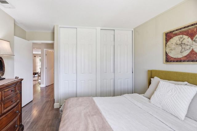 3161 Calle Osuna, Oceanside, CA 92056