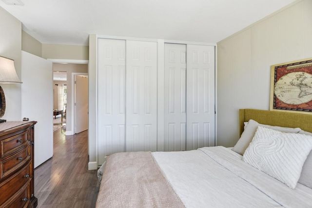 3161 Calle Osuna, Oceanside, CA 92056