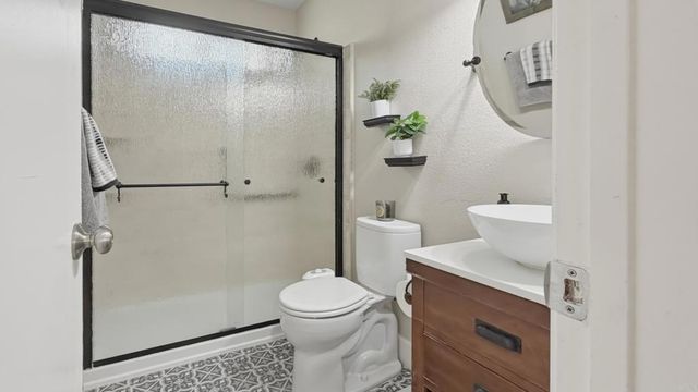 3161 Calle Osuna, Oceanside, CA 92056