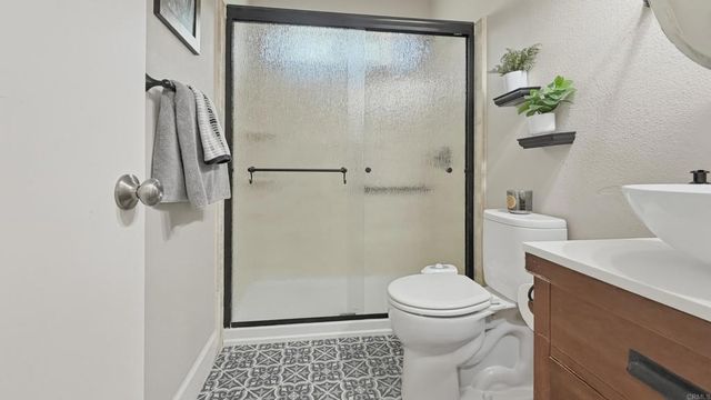 3161 Calle Osuna, Oceanside, CA 92056