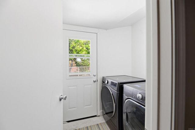 3161 Calle Osuna, Oceanside, CA 92056