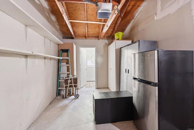 3161 Calle Osuna, Oceanside, CA 92056