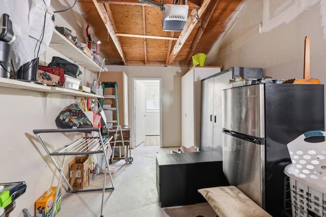 3161 Calle Osuna, Oceanside, CA 92056